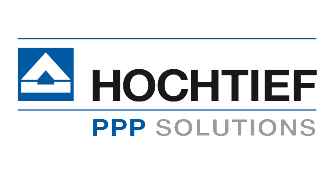 Hochtief PPP Solutions