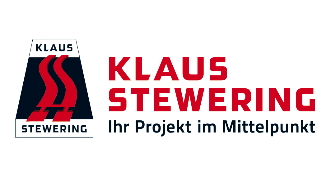 Klaus Stewering