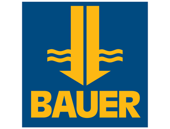 Bauer
