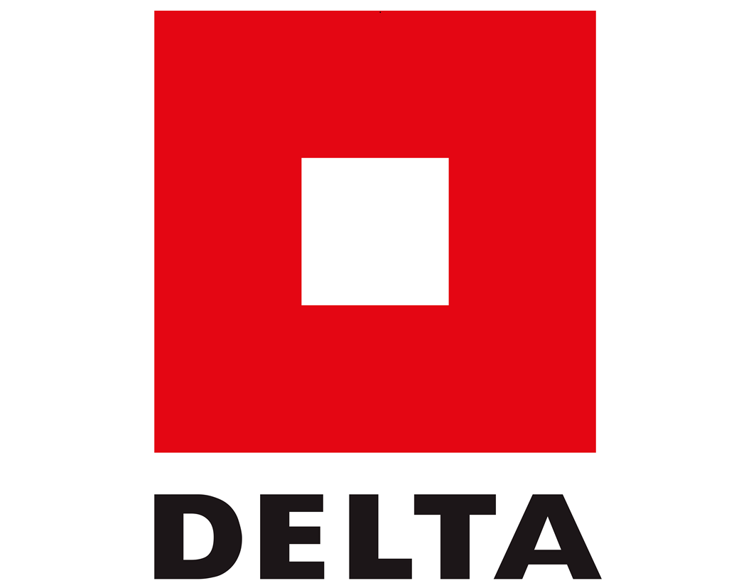 Delta