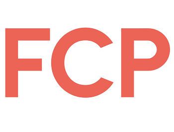 FCP