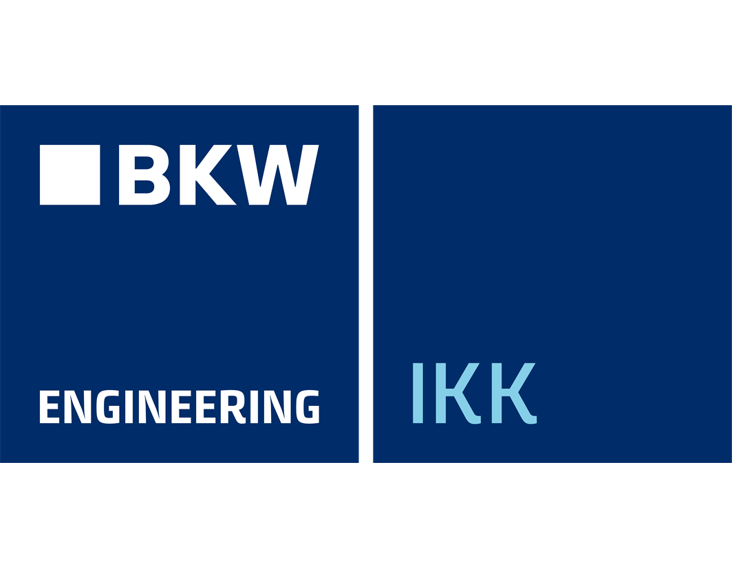 IKK