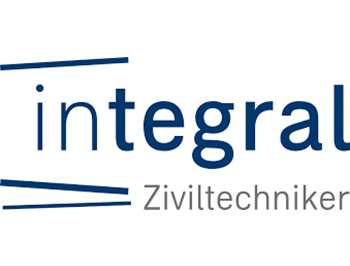 Integral