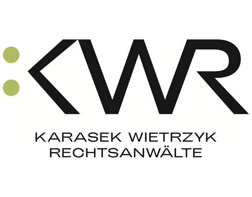 KWR