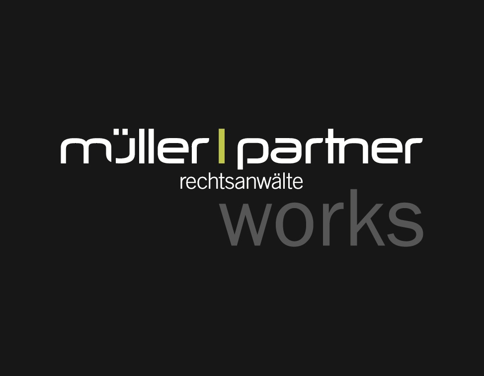 Müller Partner