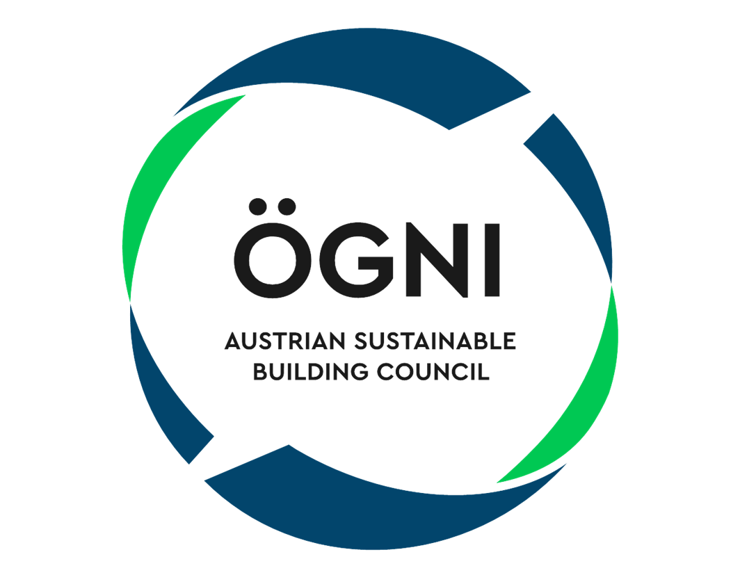 ÖGNI