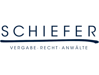 Schiefer RA