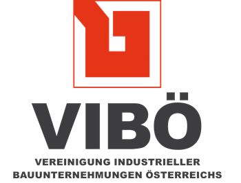 VIBÖ